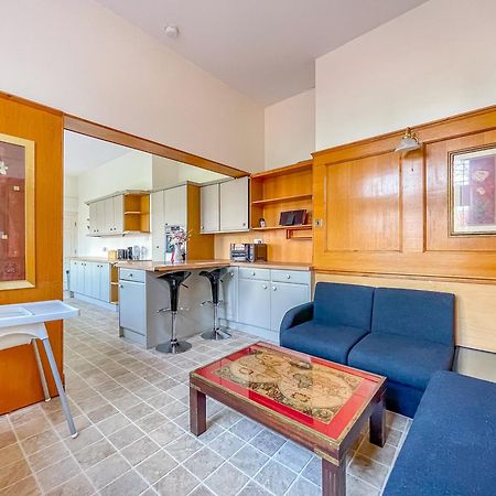 *Rf9Bc* For Your Most Relaxed & Cosy Stay + Free Parking + Free Fast Wifi * Leeds  Eksteriør billede